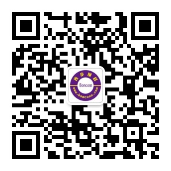 连步现样