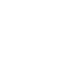 连步现样