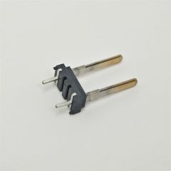 MINI 6.0PH 2pin 13.9H DIP 公座